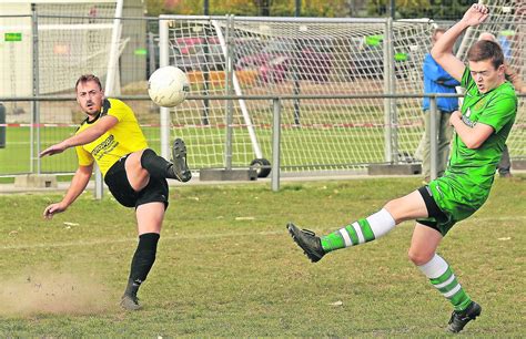 kreisliga a geldern|Kreisliga A Kreis Kleve.